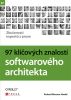 97 klovch znalost softwarovho architekta