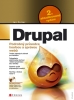 Drupal - podrobn prvodce tvorbou a sprvou web