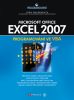 MS Office Excel 2007  programovn ve VBA