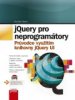 jQuery pro neprogramtory