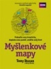 Mylenkov mapy
