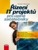 zen IT projekt pro pln zatenky 