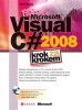 MS Visual C# - krok za krokem