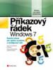 Pkazov dek Windows 7