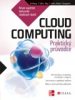 Cloud Computing  praktick prvodce