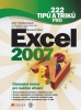 222 tip a trik pro MS Office Excel