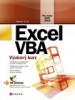 Excel VBA  vukov kurz