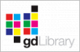 GD Library