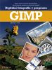 Digitln fotografie v programu GIMP