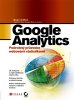 Google Analytics - podrobn prvodce webovmi statistikami