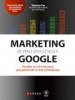 Marketing ve vku spolenosti Google