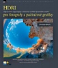 HDRI pro fotografy a potaov grafiky