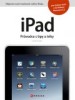 iPad  prvodce tipy a triky