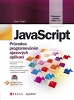 JavaScript  prvodce programovnm ajaxovch aplikac