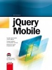 jQuery Mobile