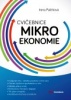 Cviebnice mikroekonomie