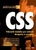 Mistrovstv v CSS