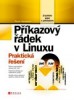 Pkazov dek Linuxu