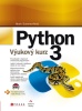 Python 3  vukov kurz