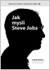 Jak mysl Steve Jobs