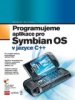 Programujeme aplikace pro Symbian OS v jazyce C++