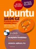 Ubuntu 10.04