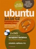 Ubuntu 10.10