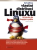 Vytvme vlastn distribuci Linuxu