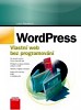 WordPress - vlastn web bez programovn