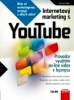 Internetov marketing s YouTube