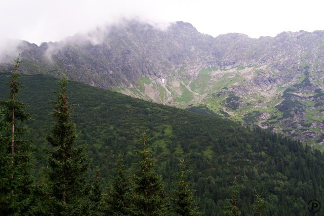 Belianské Tatry