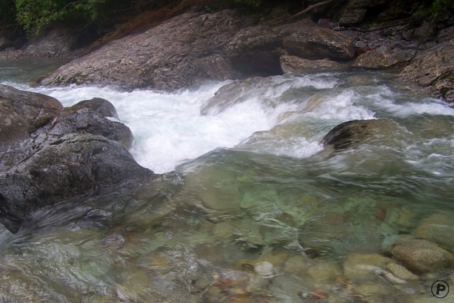 Belianské Tatry