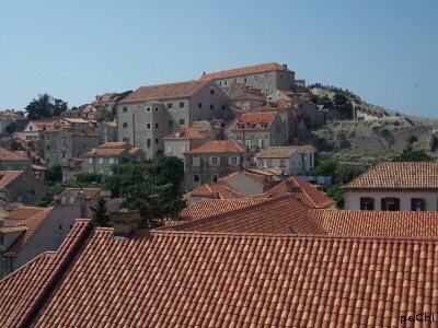 Dubrovník