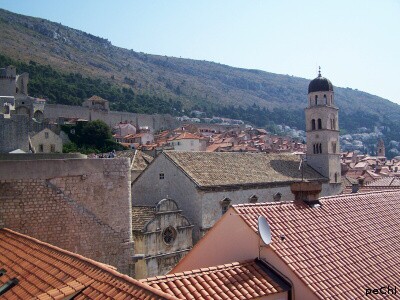 Dubrovník