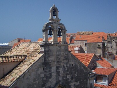 Dubrovník