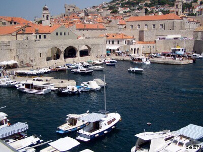 Dubrovník