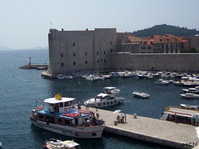 Dubrovník