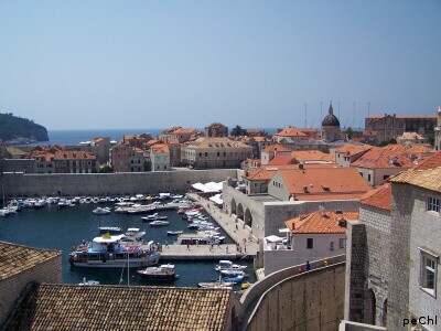 Dubrovník