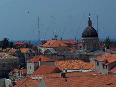 Dubrovník