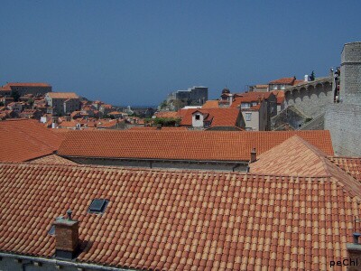 Dubrovník