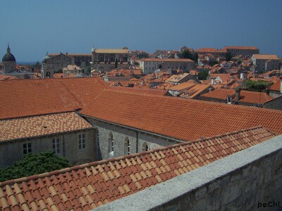 Dubrovník