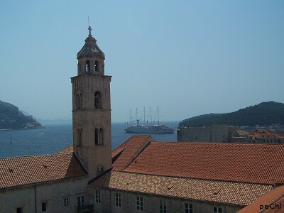 Dubrovník