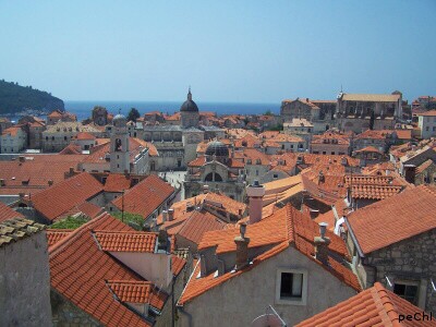 Dubrovník