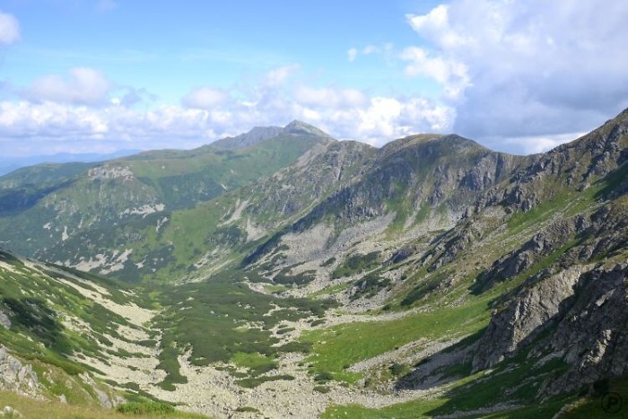 Nízké Tatry