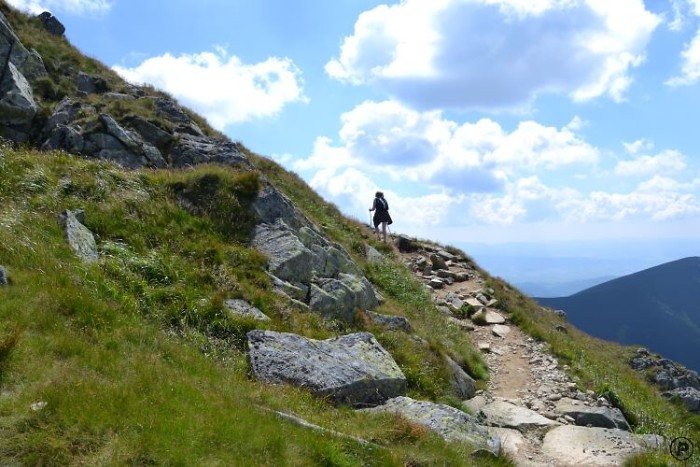 Nízké Tatry