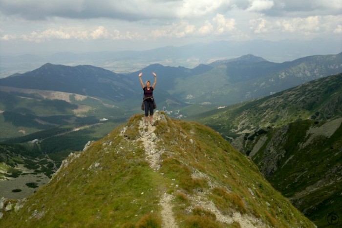 Nízké Tatry