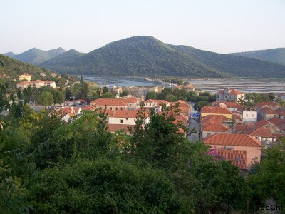 Pelješac (2007)