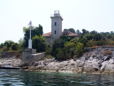 Pelješac (2007)