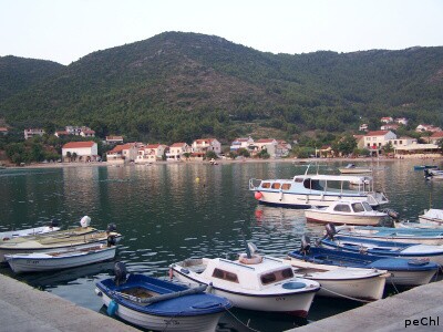 Pelješac (2007)